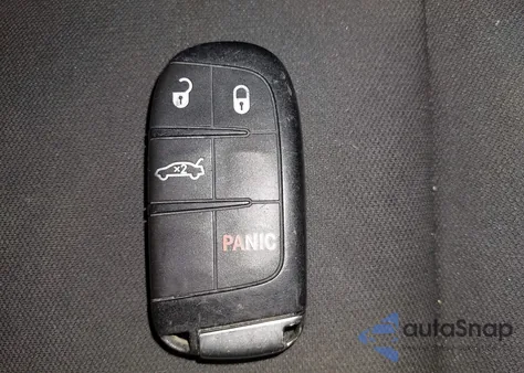 2019 Dodge Challenger Sxt Awd из США, поврежденный, VIN 2C3CDZGG8KH690379